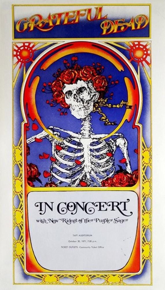 FatManRocks.com  #gratefuldead #jerrygarcia #bobweir #phillesh #billkrutzman #mickeyhart #brentmydland #vincewelnick #deadandcompany #johnmayer #PigPen #BruceHornsby #RonMcKeran #MelvinSeals  Grateful Dead Dead & Company Jerry Garcia Bobby Weir Phil Lesh Bill Kreutzmann Mickey Hart John Mayer Oteil Burbridge Jay Lane Melvin Seals