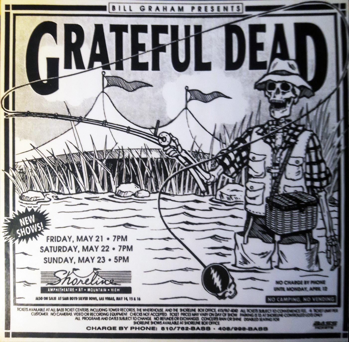 FatManRocks.com #gratefuldead #jerrygarcia #bobweir #phillesh #billkrutzman #mickeyhart #brentmydland #vincewelnick #deadandcompany #johnmayer #PigPen #BruceHornsby #RonMcKeran #MelvinSeals Grateful Dead Dead & Company Jerry Garcia Bobby Weir Phil Lesh Bill Kreutzmann Mickey Hart John Mayer Oteil Burbridge Jay Lane Melvin Seals FAMILY, LiveGrateful.net FatManRocks.com OUR FRIENDS, BillyGrass.ORG GratefulPoster.com GratefulSticker.com GratefulPatch.com DeadTee.com DeadHat.com Follow Link to Listen :LiveGrateful - YouTube