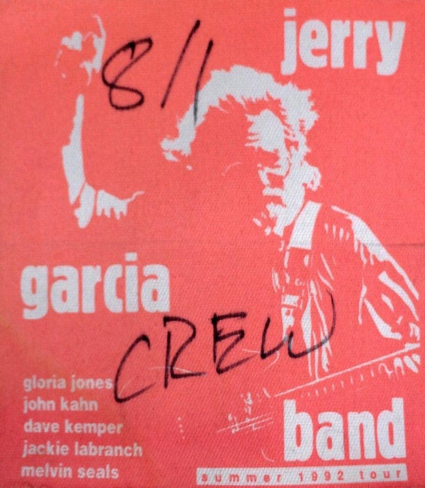FatManRocks.com  #gratefuldead #jerrygarcia #bobweir #phillesh #billkrutzman #mickeyhart #brentmydland #vincewelnick #deadandcompany #johnmayer #PigPen #BruceHornsby #RonMcKeran #MelvinSeals  Grateful Dead Dead & Company Jerry Garcia Bobby Weir Phil Lesh Bill Kreutzmann Mickey Hart John Mayer Oteil Burbridge Jay Lane Melvin Seals