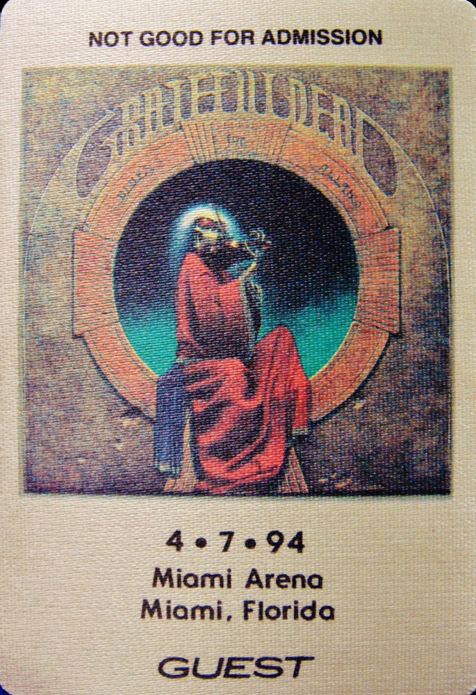 gratefulSTICKER.com