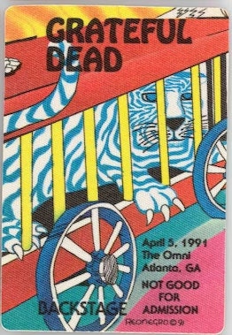 gratefulSTICKER.com