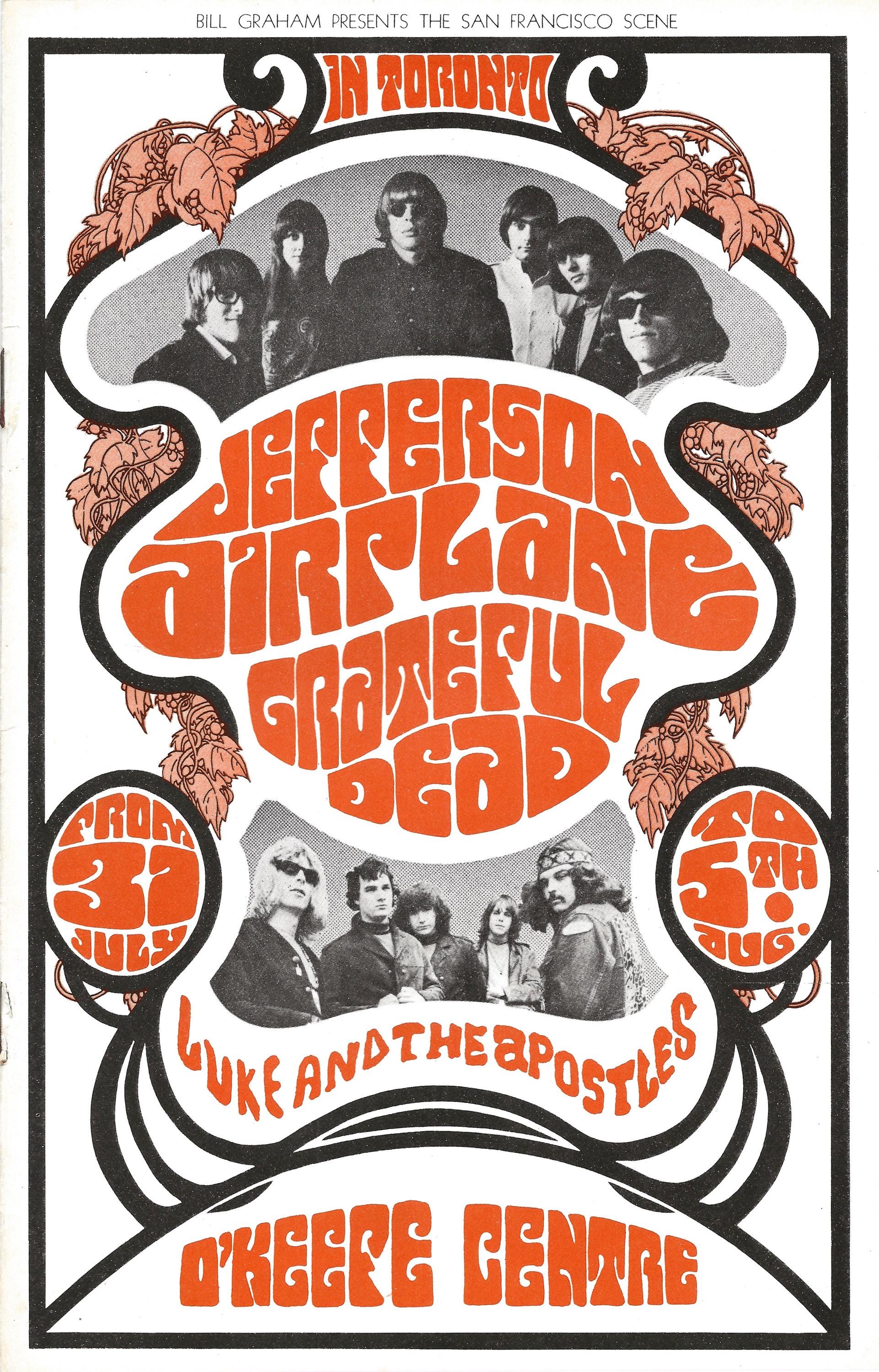 FatManRocks.com #gratefuldead #jerrygarcia #bobweir #phillesh #billkrutzman #mickeyhart #brentmydland #vincewelnick #deadandcompany #johnmayer #PigPen #BruceHornsby #RonMcKeran #MelvinSeals Grateful Dead Dead & Company Jerry Garcia Bobby Weir Phil Lesh Bill Kreutzmann Mickey Hart John Mayer Oteil Burbridge Jay Lane Melvin Seals