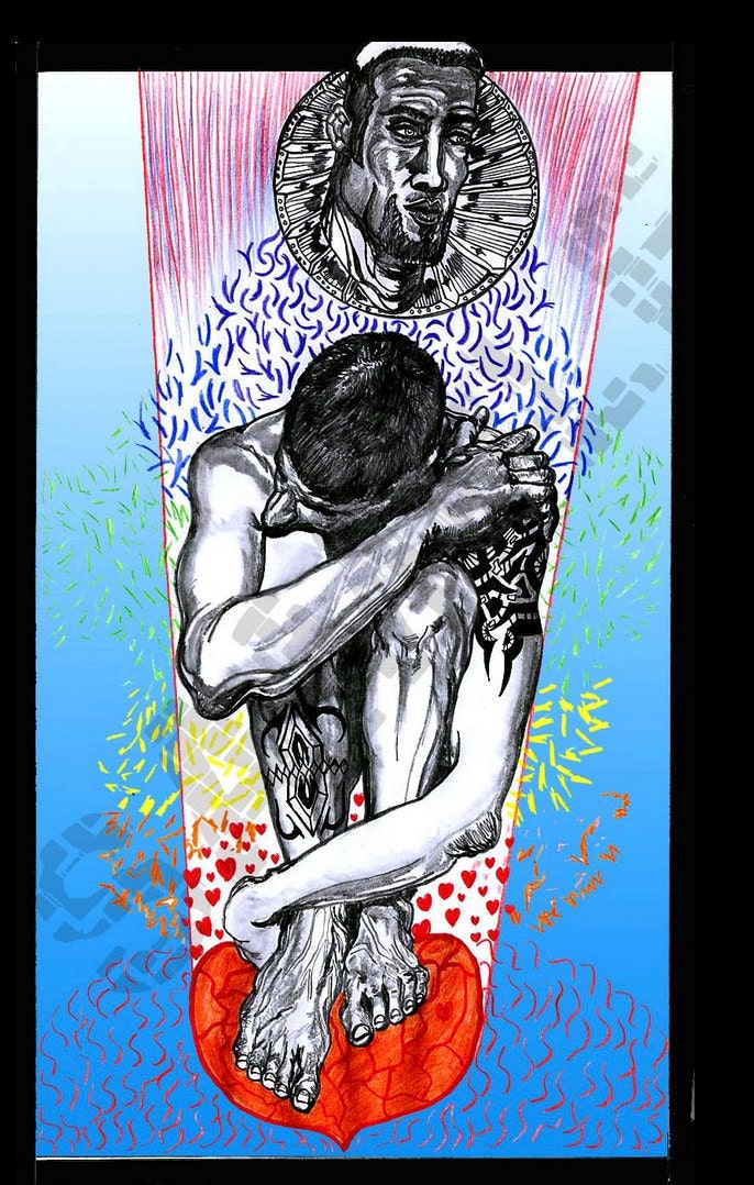 Matthew & Son-March 11, 2014