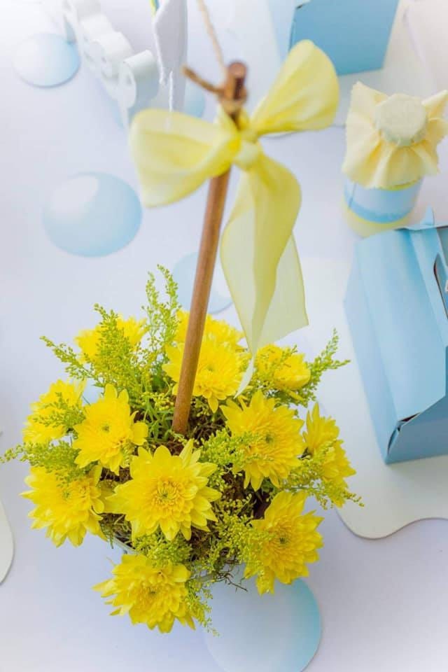 Rubber Ducky Birthday Party Ideas | Little Printables Shop | Rubber Ducky Party Ideas | Rubber duck Baby Shower Ideas | Rubber Duck Party Decor | Rubber Duck Party Favor | Rubber Duck Food Ideas | Rubber Duck Party Decorations