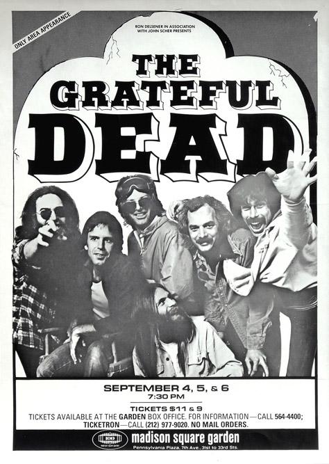 FatManRocks.com #gratefuldead #jerrygarcia #bobweir #phillesh #billkrutzman #mickeyhart #brentmydland #vincewelnick #deadandcompany #johnmayer #PigPen #BruceHornsby #RonMcKeran #MelvinSeals Grateful Dead Dead & Company Jerry Garcia Bobby Weir Phil Lesh Bill Kreutzmann Mickey Hart John Mayer Oteil Burbridge Jay Lane Melvin Seals