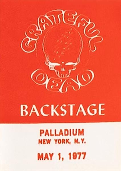 FatManRocks.com #gratefuldead #jerrygarcia #bobweir #phillesh #billkrutzman #mickeyhart #brentmydland #vincewelnick #deadandcompany #johnmayer #PigPen #BruceHornsby #RonMcKeran #OteilBurbridge #JayLane #MelvinSeals Grateful Dead Dead & Company Jerry Garcia Bobby Weir Phil Lesh Bill Kreutzmann Mickey Hart John Mayer Oteil Burbridge Jay Lane Melvin Seals FAMILY, LiveGrateful.net FatManRocks.com OUR FRIENDS, BillyGrass.ORG GratefulPoster.com GratefulSticker.com GratefulPatch.com DeadTee.com DeadHat.com Follow Link to Listen :LiveGrateful - YouTube
