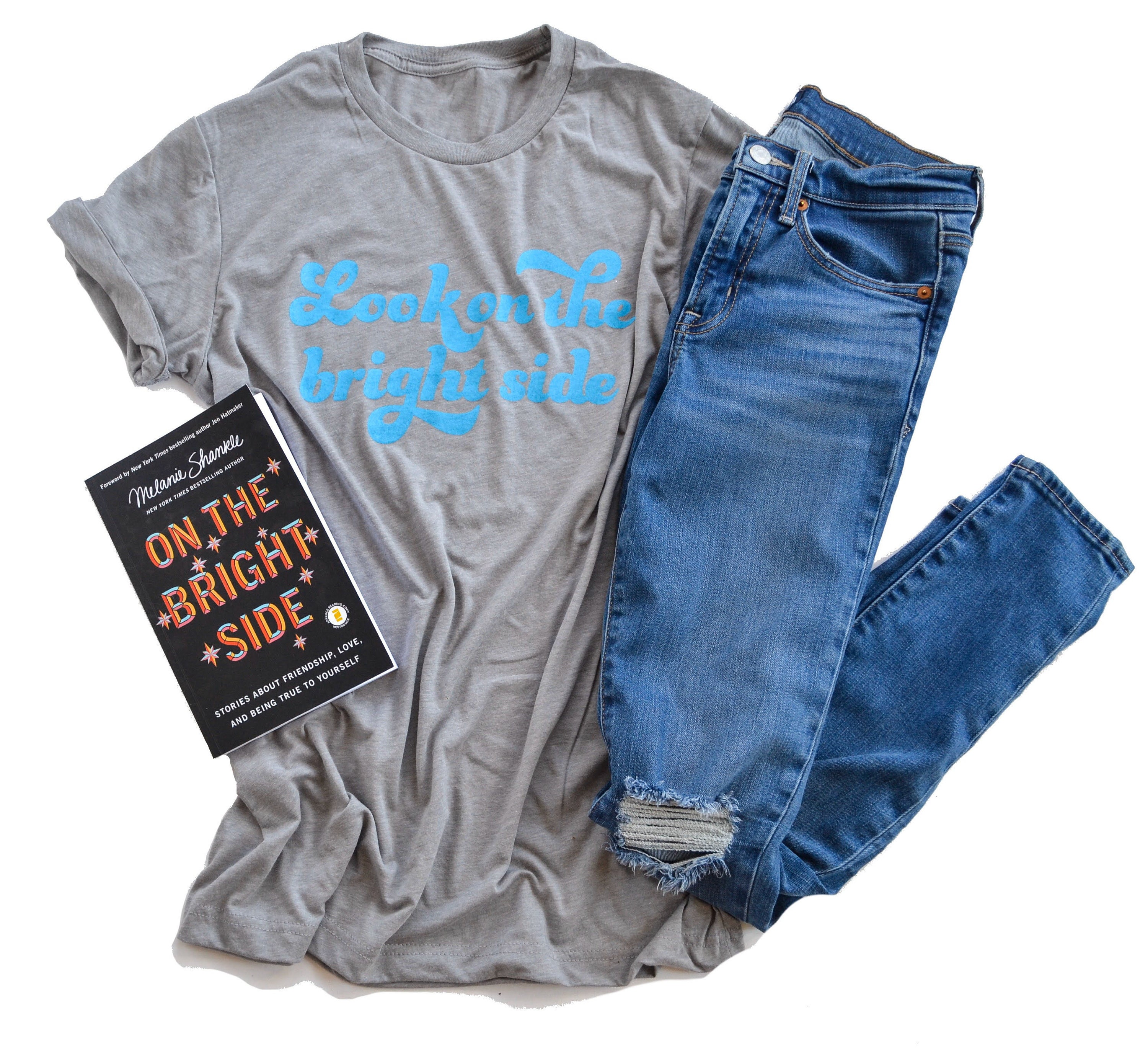 milkandhoneytees_onthebrightside