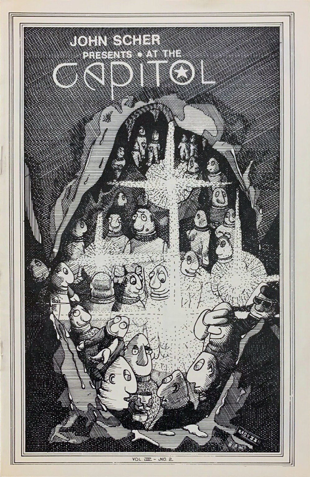 FatManRocks.com #gratefuldead #jerrygarcia #bobweir #phillesh #billkrutzman #mickeyhart #brentmydland #vincewelnick #deadandcompany #johnmayer #PigPen #BruceHornsby #RonMcKeran Grateful Dead Dead & Company Jerry Garcia Bobby Weir Phil Lesh Bill Kreutzmann Mickey Hart OUR FRIENDS, BillyGrass.ORG GratefulPoster.com GratefulSticker.com GratefulPatch.com DeadTee.com DeadHat.com