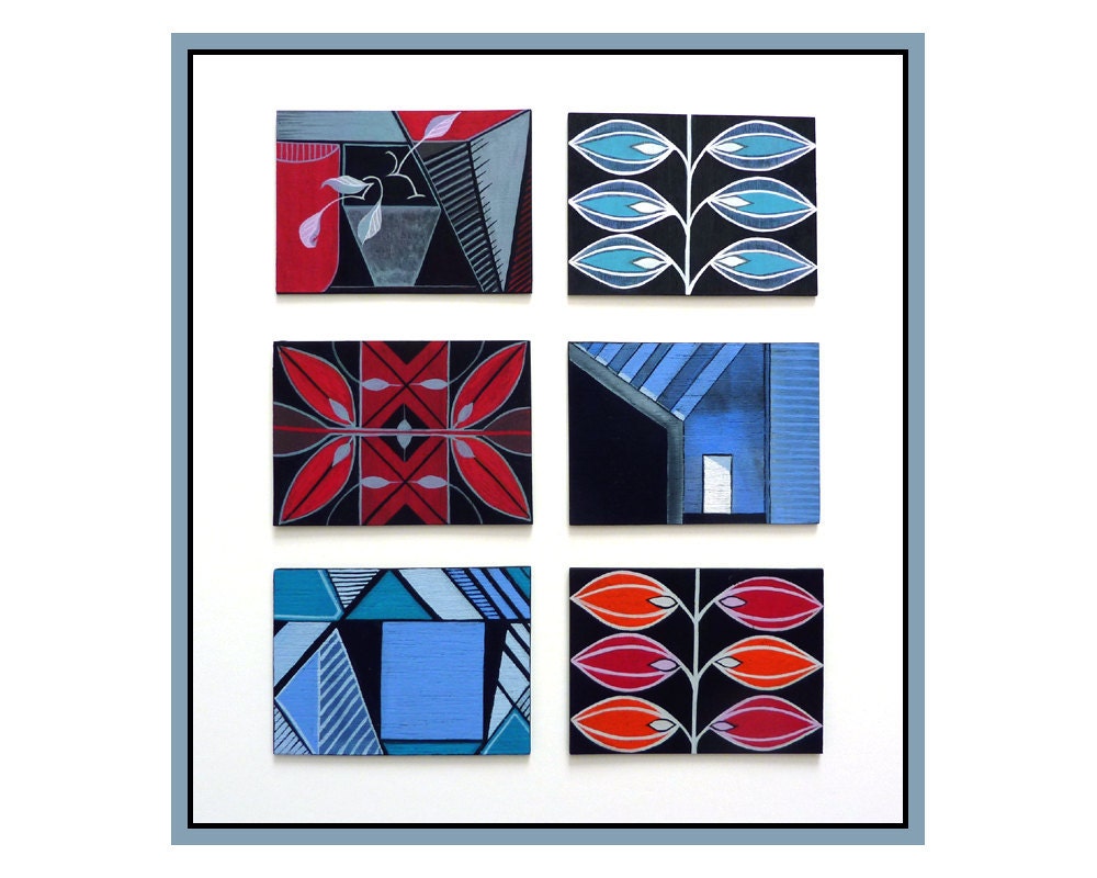 What does ACEO mean?