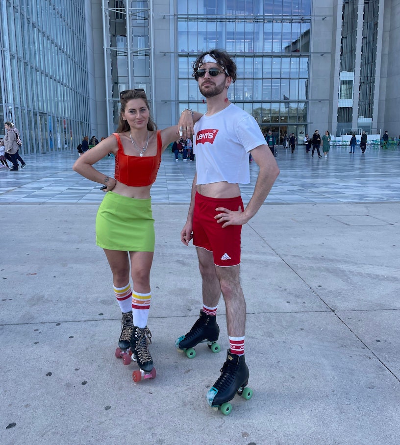 patinovolta patinia team