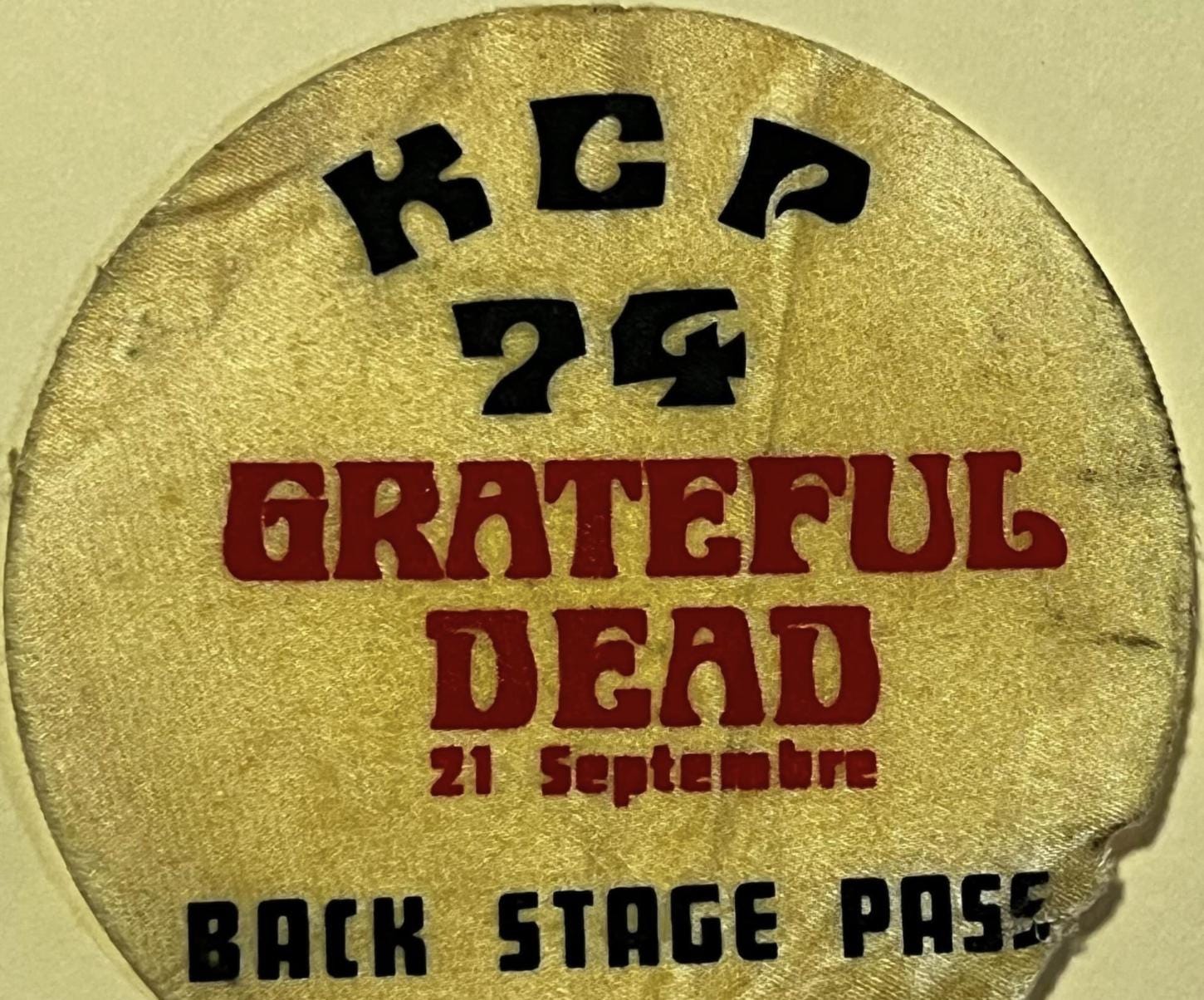 FatManRocks.com #gratefuldead #jerrygarcia #bobweir #phillesh #billkrutzman #mickeyhart #brentmydland #vincewelnick #deadandcompany #johnmayer #PigPen #BruceHornsby #RonMcKeran #MelvinSeals Grateful Dead Dead & Company Jerry Garcia Bobby Weir Phil Lesh Bill Kreutzmann Mickey Hart John Mayer Oteil Burbridge Jay Lane Melvin Seals