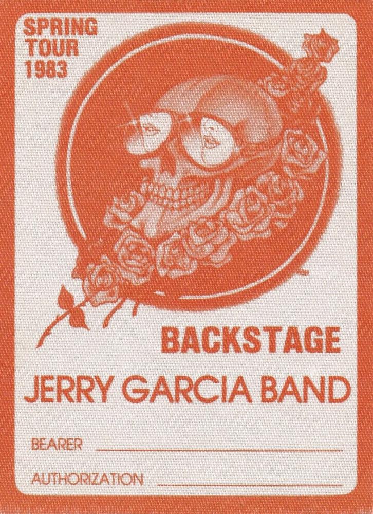 FatManRocks.com #gratefuldead #jerrygarcia #bobweir #phillesh #billkrutzman #mickeyhart #brentmydland #vincewelnick #deadandcompany #johnmayer #PigPen #BruceHornsby #RonMcKeran #MelvinSeals Grateful Dead Dead & Company Jerry Garcia Bobby Weir Phil Lesh Bill Kreutzmann Mickey Hart John Mayer Oteil Burbridge Jay Lane Melvin Seals FAMILY, LiveGrateful.net FatManRocks.com OUR FRIENDS, BillyGrass.ORG GratefulPoster.com GratefulSticker.com GratefulPatch.com DeadTee.com DeadHat.com Follow Link to Listen :LiveGrateful - YouTube