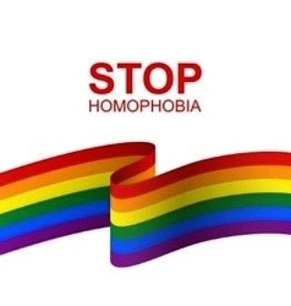 🛑🛑🛑STOP🛑🛑🛑
