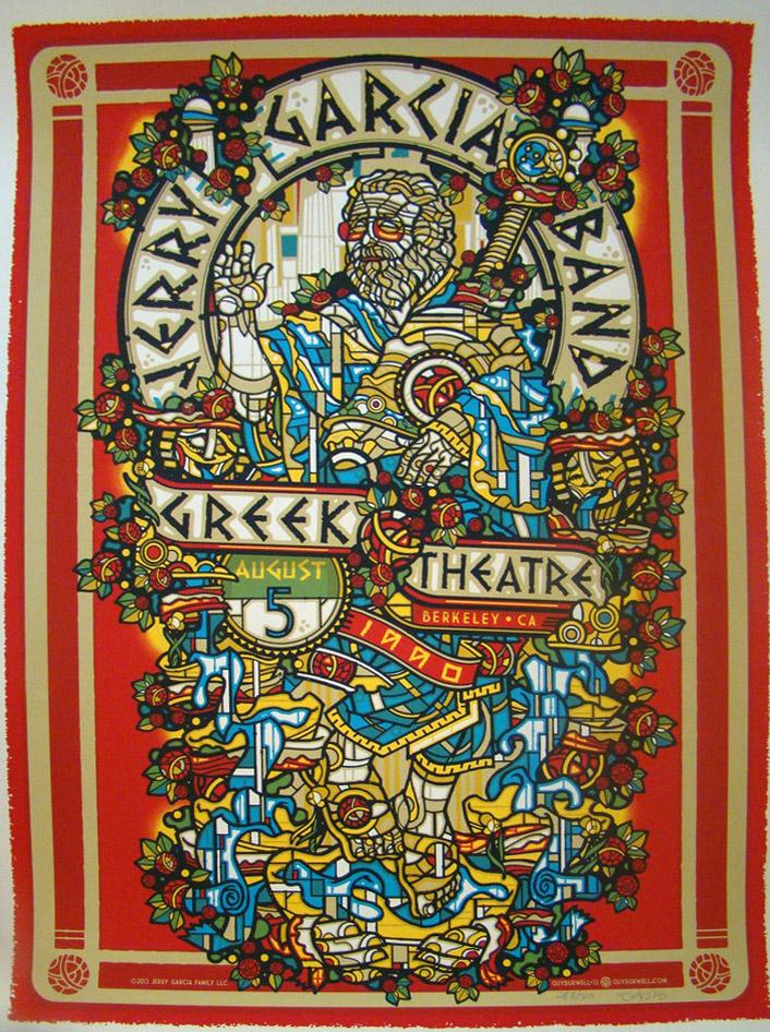 FatManRocks.com  #gratefuldead #jerrygarcia #bobweir #phillesh #billkrutzman #mickeyhart #brentmydland #vincewelnick #deadandcompany #johnmayer #PigPen #BruceHornsby #RonMcKeran #MelvinSeals  Grateful Dead Dead & Company Jerry Garcia Bobby Weir Phil Lesh Bill Kreutzmann Mickey Hart John Mayer Oteil Burbridge Jay Lane Melvin Seals