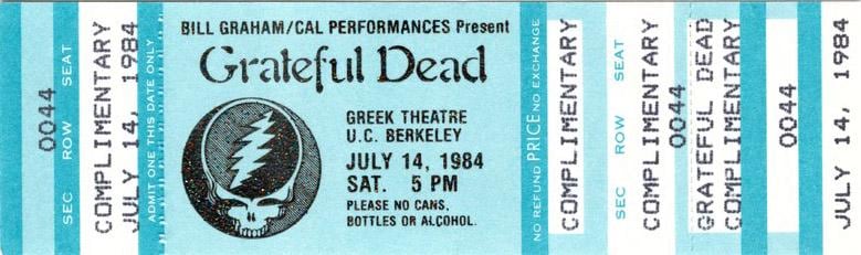 FatManRocks.com #gratefuldead #jerrygarcia #bobweir #phillesh #billkrutzman #mickeyhart #brentmydland #vincewelnick #deadandcompany #johnmayer #PigPen #BruceHornsby #RonMcKeran #MelvinSeals Grateful Dead Dead & Company Jerry Garcia Bobby Weir Phil Lesh Bill Kreutzmann Mickey Hart John Mayer Oteil Burbridge Jay Lane Melvin Seals