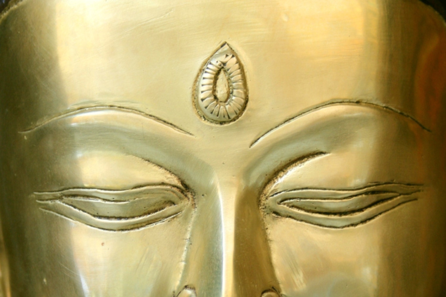 6th chakra