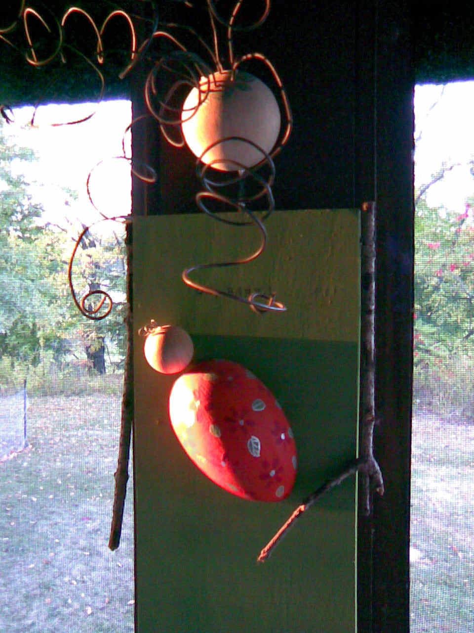 charismoblodolls.com