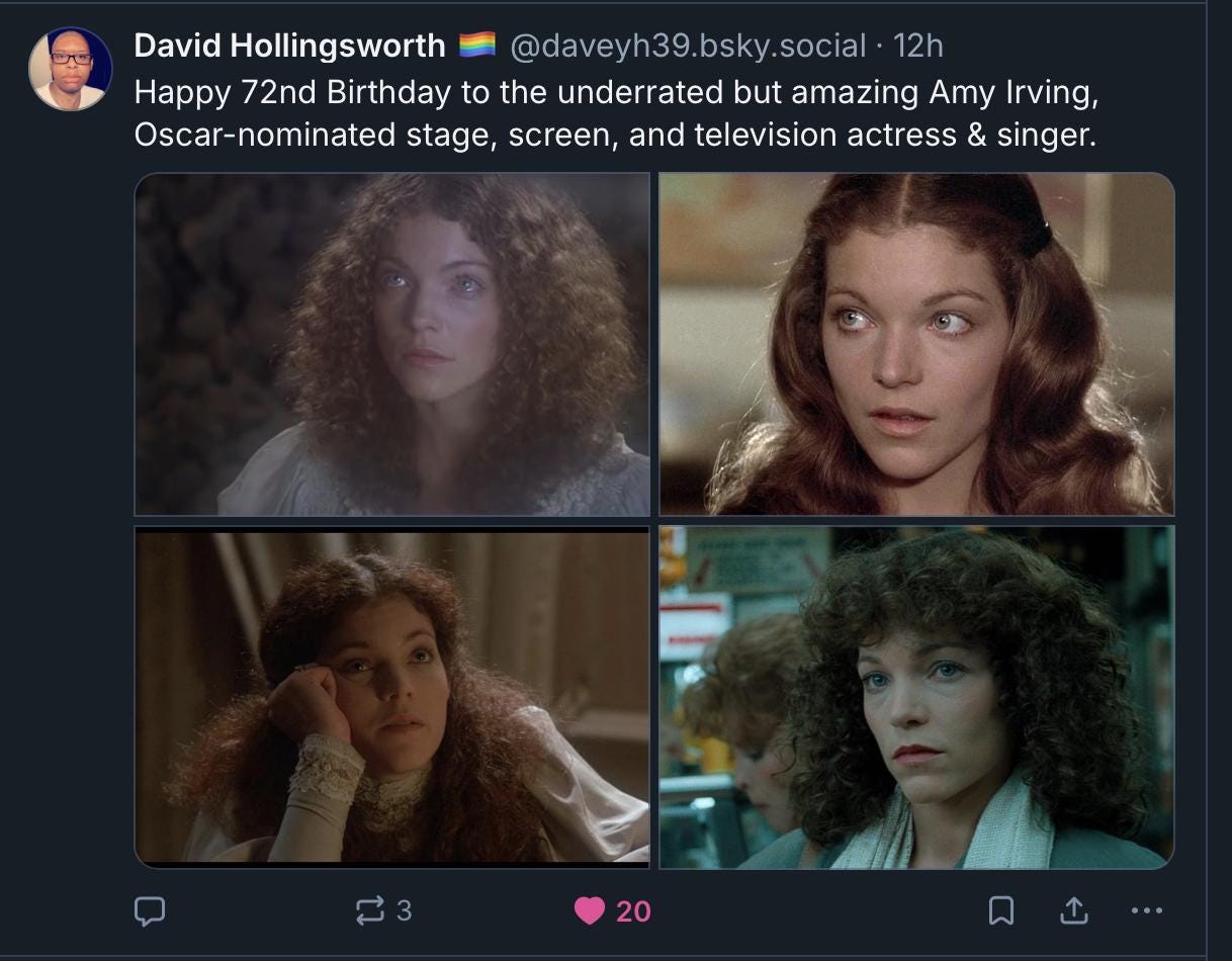 HBD!