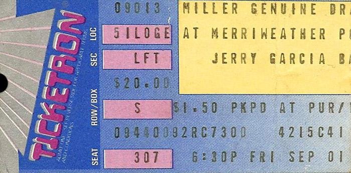FatManRocks.com #gratefuldead #jerrygarcia #bobweir #phillesh #billkrutzman #mickeyhart #brentmydland #vincewelnick #deadandcompany #johnmayer #PigPen #BruceHornsby #RonMcKeran #MelvinSeals Grateful Dead Dead & Company Jerry Garcia Bobby Weir Phil Lesh Bill Kreutzmann Mickey Hart John Mayer Oteil Burbridge Jay Lane Melvin Seals