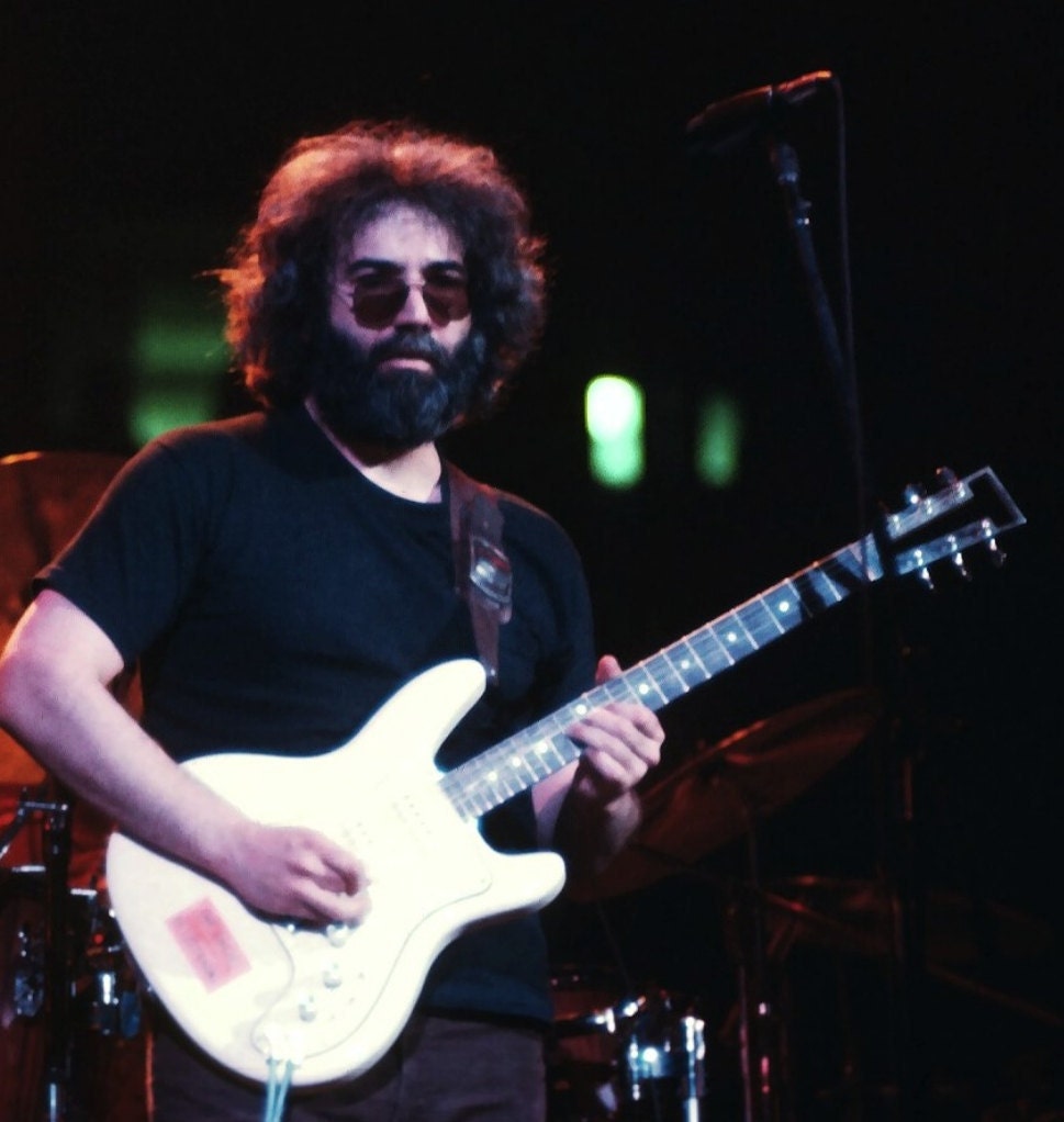 FatManRocks.com