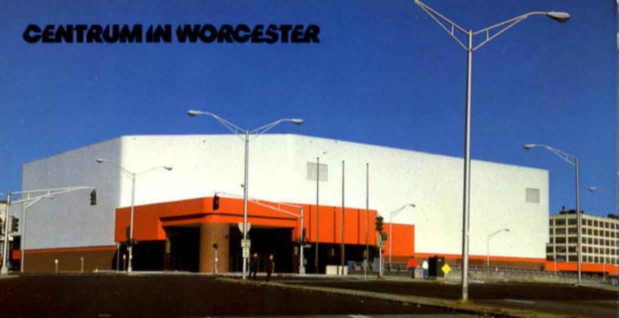FatManRocks.com #gratefuldead #jerrygarcia #bobweir #phillesh #billkrutzman #mickeyhart #brentmydland #vincewelnick #deadandcompany #johnmayer #PigPen #BruceHornsby #RonMcKeran #MelvinSeals Grateful Dead Dead & Company Jerry Garcia Bobby Weir Phil Lesh Bill Kreutzmann Mickey Hart John Mayer Oteil Burbridge Jay Lane Melvin Seals