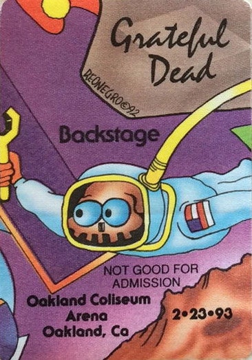 FatManRocks.com #gratefuldead #jerrygarcia #bobweir #phillesh #billkrutzman #mickeyhart #brentmydland #vincewelnick #deadandcompany #johnmayer #PigPen #BruceHornsby #RonMcKeran Grateful Dead Dead & Company Jerry Garcia Bobby Weir Phil Lesh Bill Kreutzmann Mickey Hart OUR FRIENDS, BillyGrass.ORG GratefulPoster.com GratefulSticker.com GratefulPatch.com DeadTee.com DeadHat.com