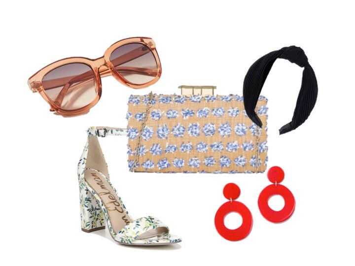 milkandhoney_spring_accessory3