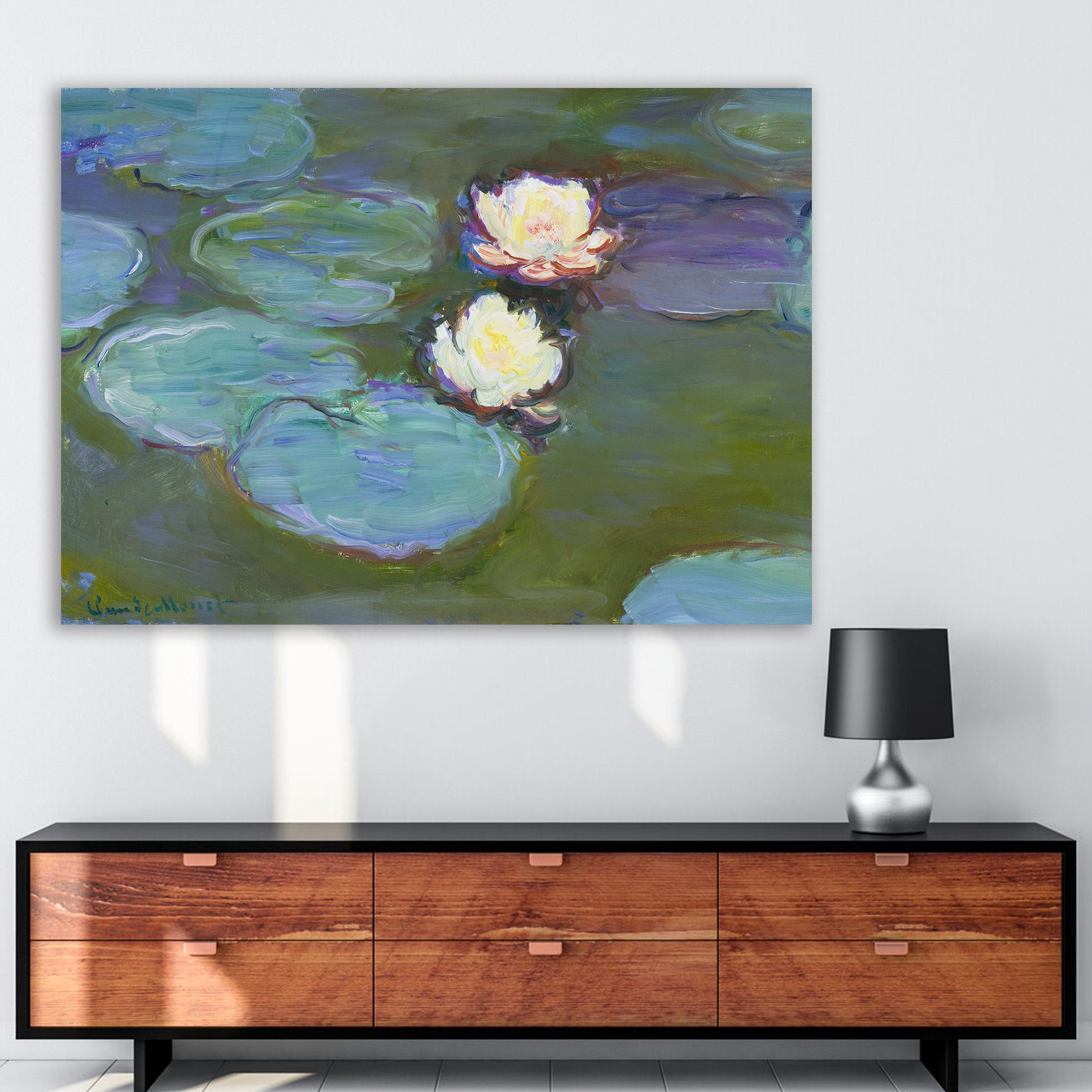 https://www.italiancanvaslab.net/listing/1440765893/monet-ninfee-stampa-su-tela-poster-o