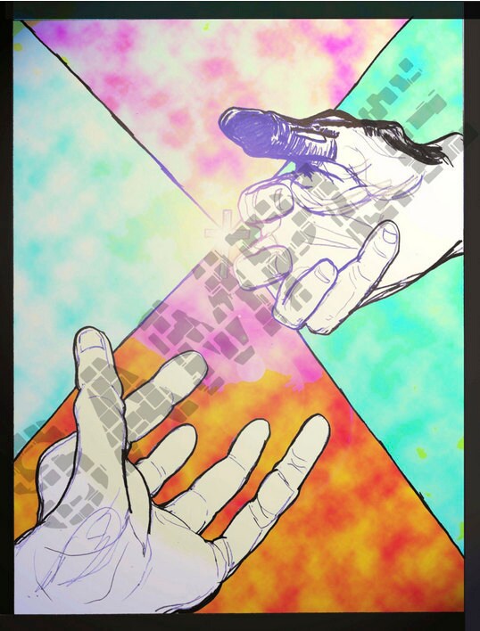 Obey-April 23, 2012