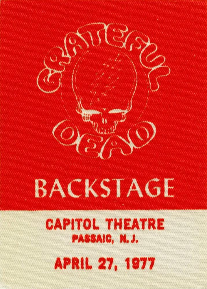 FatManRocks.com #gratefuldead #jerrygarcia #bobweir #phillesh #billkrutzman #mickeyhart #brentmydland #vincewelnick #deadandcompany #johnmayer #PigPen #BruceHornsby #RonMcKeran #OteilBurbridge #JayLane #MelvinSeals Grateful Dead Dead & Company Jerry Garcia Bobby Weir Phil Lesh Bill Kreutzmann Mickey Hart John Mayer Oteil Burbridge Jay Lane Melvin Seals FAMILY, BillyGrass.ORG GratefulPoster.com GratefulSticker.com GratefulPatch.com DeadTee.com DeadHat.com OUR FRIENDS, BillyGrass.ORG GratefulPoster.com GratefulSticker.com GratefulPatch.com DeadTee.com DeadHat.com Follow Link to Listen :LiveGrateful - YouTube
