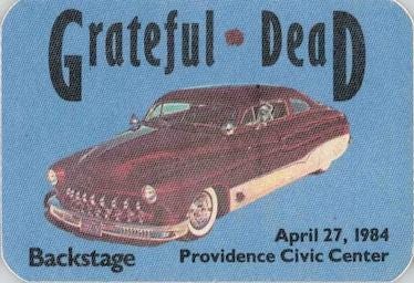 FatManRocks.com #gratefuldead #jerrygarcia #bobweir #phillesh #billkrutzman #mickeyhart #brentmydland #vincewelnick #deadandcompany #johnmayer #PigPen #BruceHornsby #RonMcKeran #OteilBurbridge #JayLane #MelvinSeals Grateful Dead Dead & Company Jerry Garcia Bobby Weir Phil Lesh Bill Kreutzmann Mickey Hart John Mayer Oteil Burbridge Jay Lane Melvin Seals FAMILY, LiveGrateful.net FatManRocks.com OUR FRIENDS, BillyGrass.ORG GratefulPoster.com GratefulSticker.com GratefulPatch.com DeadTee.com DeadHat.com Follow Link to Listen :LiveGrateful - YouTube