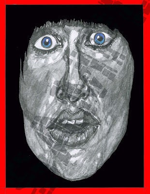 Threes Company Tribute-#1-Chrissy Snow a.ka. Suzanne Somers-April 11, 2016