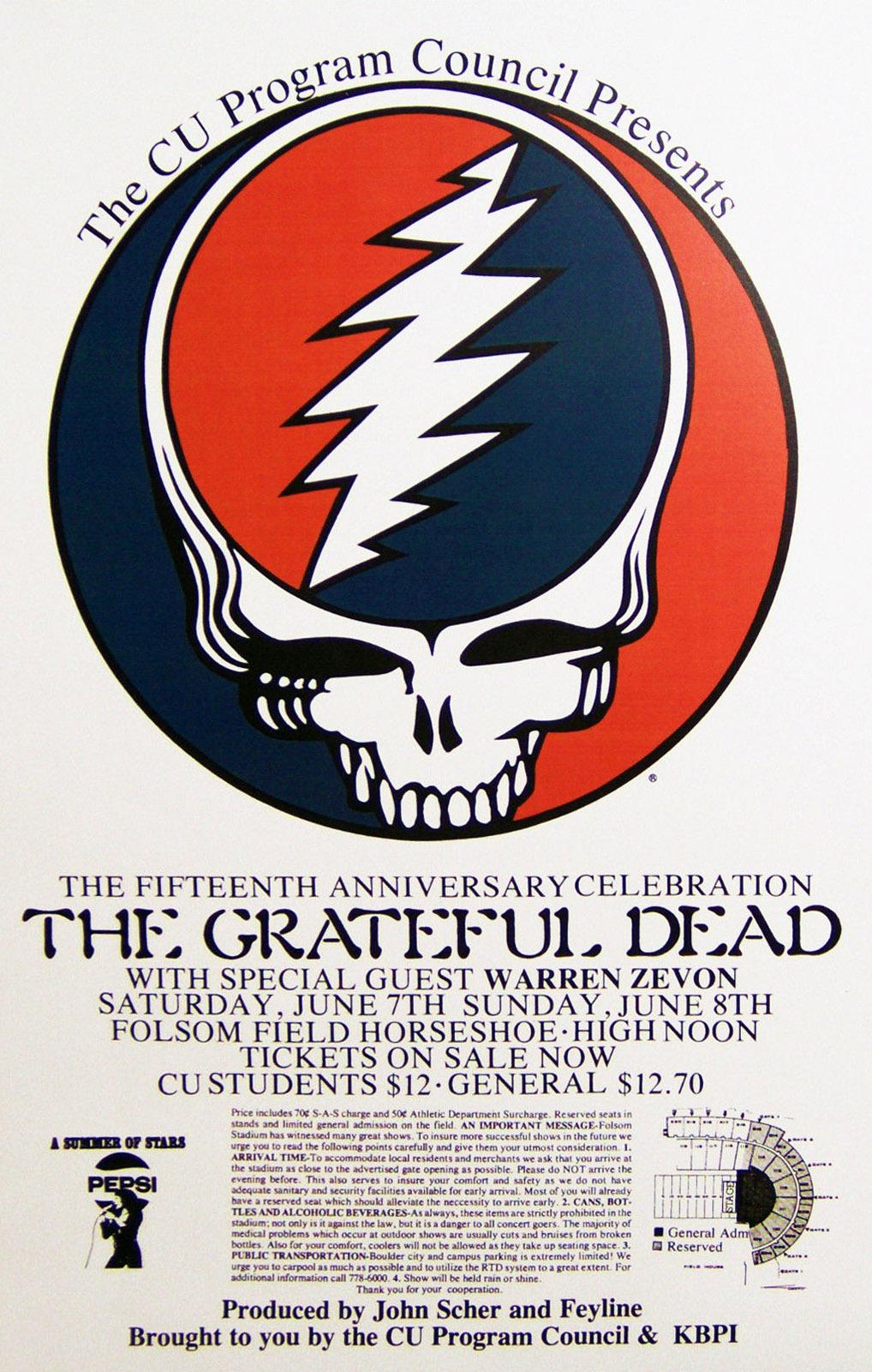 FatManRocks.com #gratefuldead #jerrygarcia #bobweir #phillesh #billkrutzman #mickeyhart #brentmydland #vincewelnick #deadandcompany #johnmayer #PigPen #BruceHornsby #RonMcKeran #MelvinSeals Grateful Dead Dead & Company Jerry Garcia Bobby Weir Phil Lesh Bill Kreutzmann Mickey Hart John Mayer Oteil Burbridge Jay Lane Melvin Seals FAMILY, LiveGrateful.net FatManRocks.com OUR FRIENDS, BillyGrass.ORG GratefulPoster.com GratefulSticker.com GratefulPatch.com DeadTee.com DeadHat.com Follow Link to Listen :LiveGrateful - YouTube