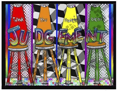 Vultures Suspension-Jan. 30, 2017