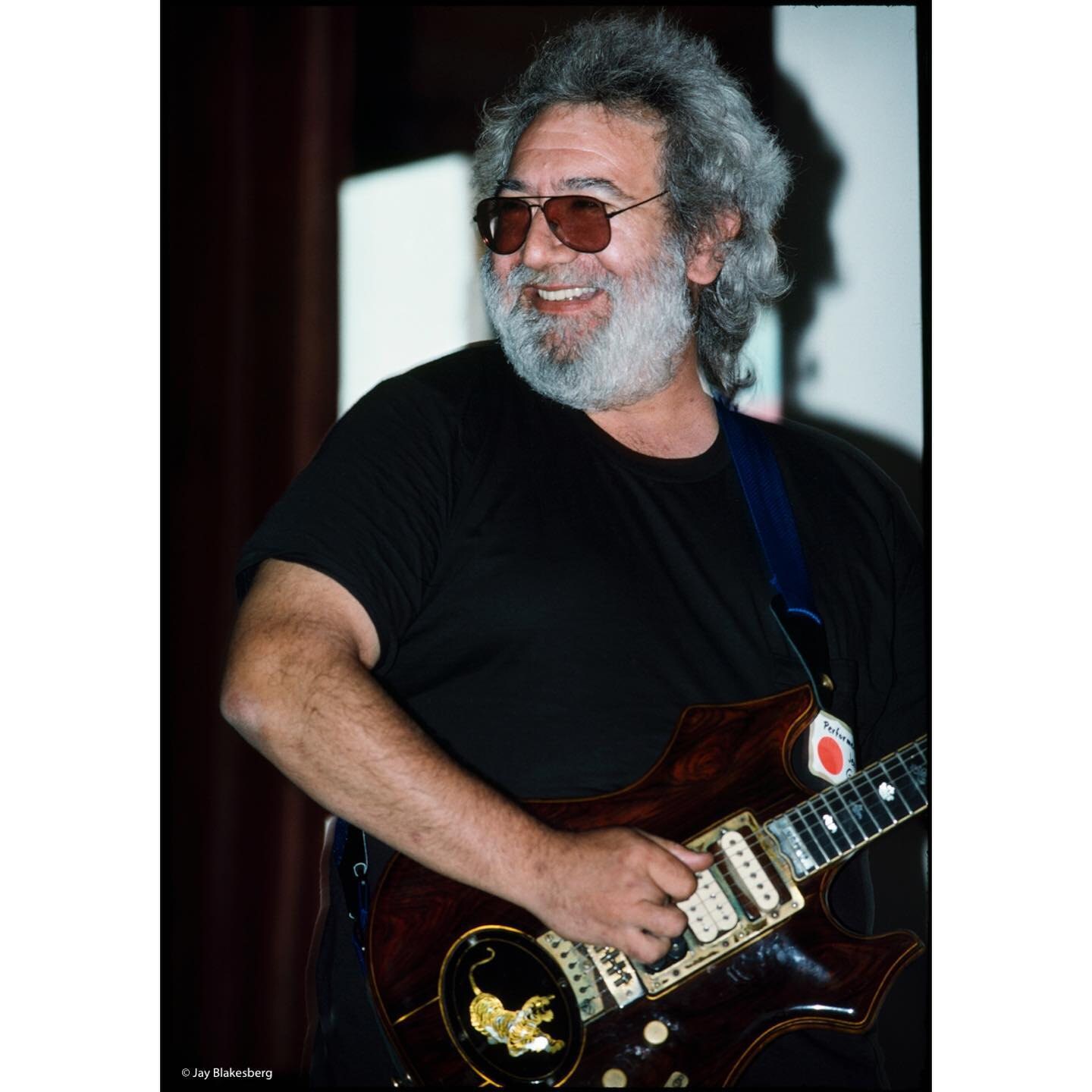 FatManRocks.com