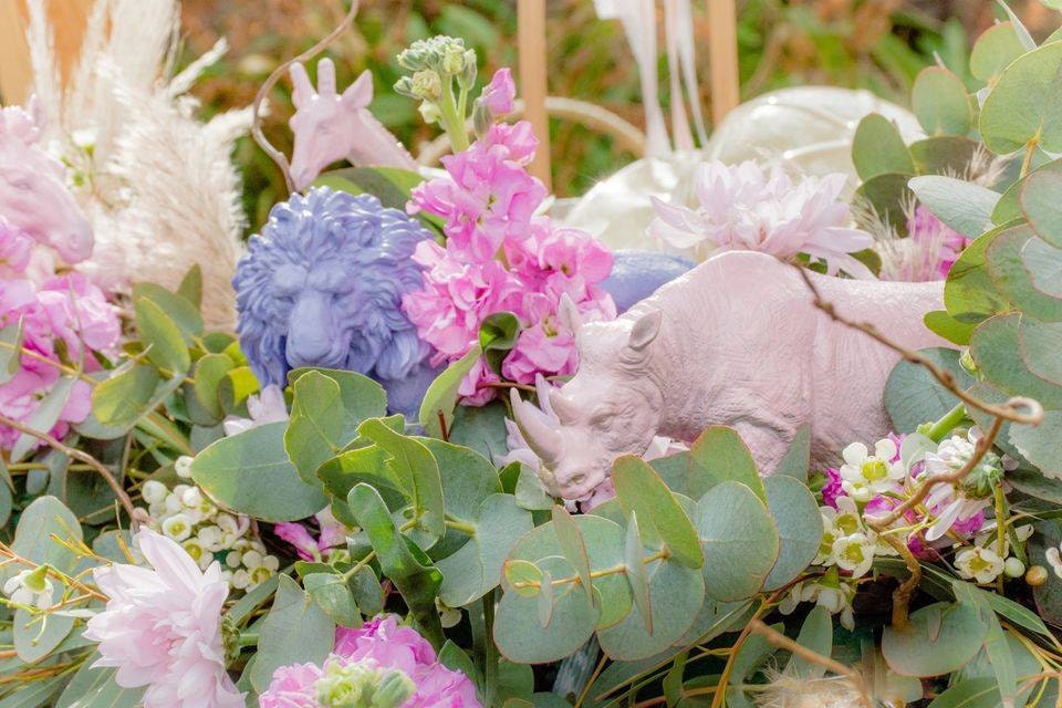 Safari Drive-By Party | Safari Drive By birthday | safari party ideas | Safari birthday party | drive by party ideas | Drive by Birthday Ideas | Drive by party decorations | Drive by Party decor | Safari Cake