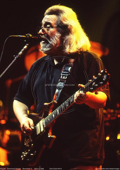 FatManRocks.com