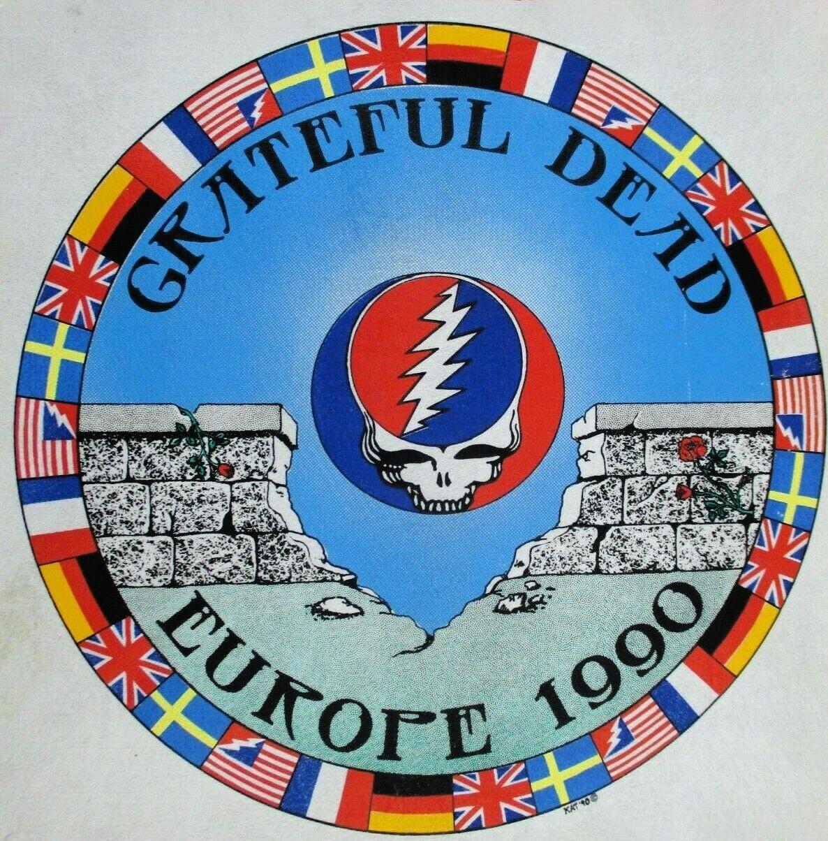 <<< PRESS LINK FOR AUDIO/VIDEO >>>  FatManRocks.com  #gratefuldead #jerrygarcia #bobweir #phillesh #billkrutzman #mickeyhart #brentmydland #vincewelnick #deadandcompany #johnmayer #PigPen #BruceHornsby #RonMcKeran #MelvinSeals