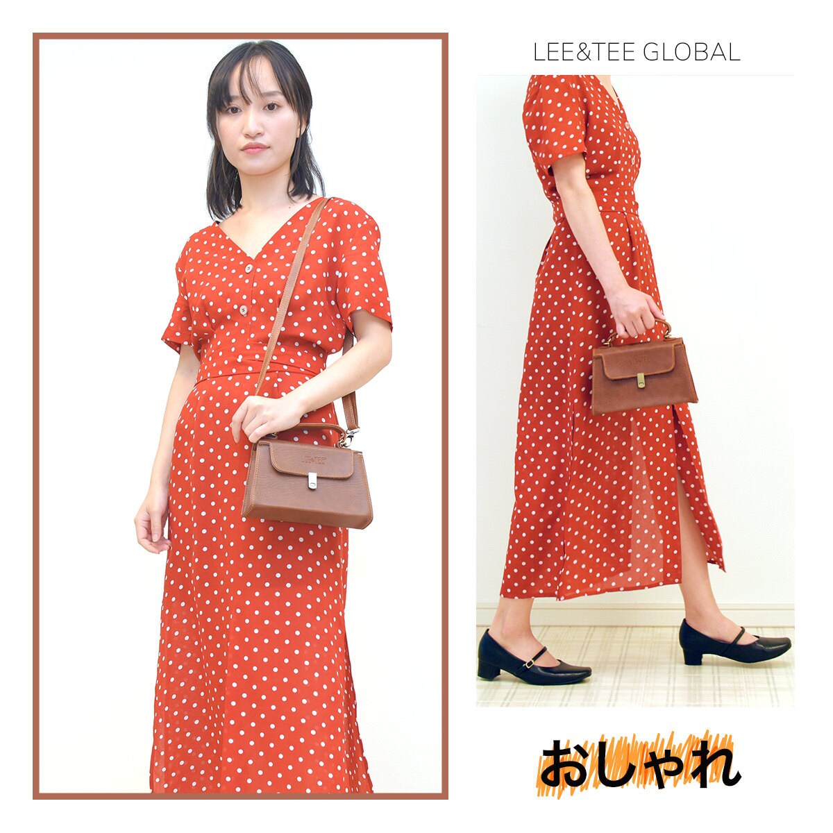 #leeandteeglobal #leeandteejapan #leeandteesg #leeandteesingapore #leeandteecanada #leeandtee #bags #vsco #japan #singapore #victoriabc #entrepreneur #businessman #distributor #retail #streetstyle