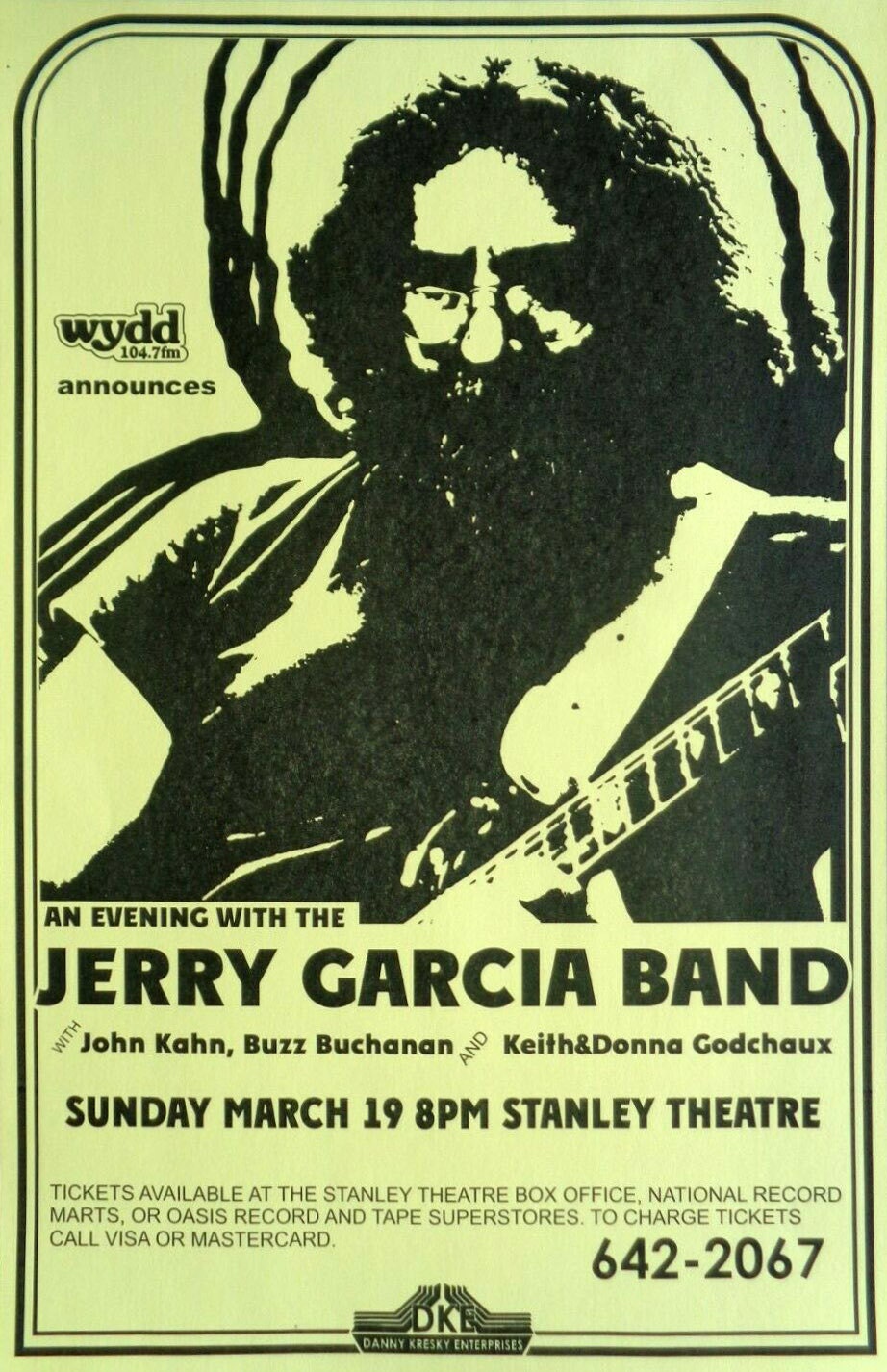 FatManRocks.com #gratefuldead #jerrygarcia #bobweir #phillesh #billkrutzman #mickeyhart #brentmydland #vincewelnick #deadandcompany #johnmayer #PigPen #BruceHornsby #RonMcKeran Grateful Dead Dead & Company Jerry Garcia Bobby Weir Phil Lesh Bill Kreutzmann Mickey Hart OUR FRIENDS, BillyGrass.ORG GratefulPoster.com GratefulSticker.com GratefulPatch.com DeadTee.com DeadHat.com