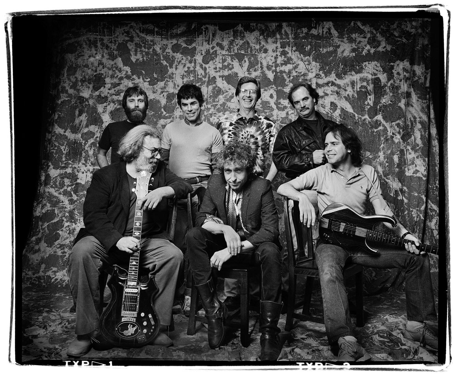 FatManRocks.com #gratefuldead #jerrygarcia #bobweir #phillesh #billkrutzman #mickeyhart #brentmydland #vincewelnick #deadandcompany #johnmayer #PigPen #BruceHornsby #RonMcKeran #MelvinSeals Grateful Dead Dead & Company Jerry Garcia Bobby Weir Phil Lesh Bill Kreutzmann Mickey Hart John Mayer Oteil Burbridge Jay Lane Melvin Seals
