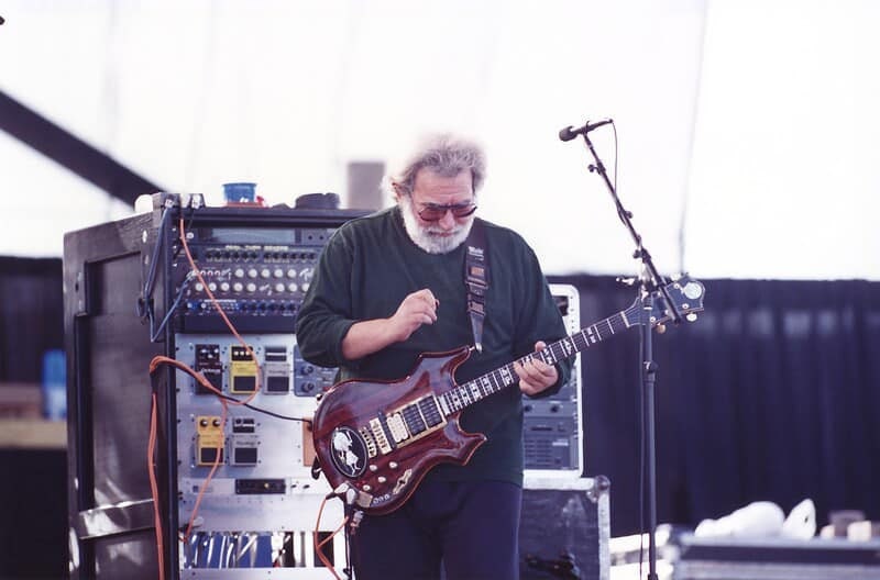 FatManRocks.com #gratefuldead #jerrygarcia #bobweir #phillesh #billkrutzman #mickeyhart #brentmydland #vincewelnick #deadandcompany #johnmayer #PigPen #BruceHornsby #RonMcKeran Grateful Dead Dead & Company Jerry Garcia Bobby Weir Phil Lesh Bill Kreutzmann Mickey Hart OUR FRIENDS, BillyGrass.ORG GratefulPoster.com GratefulSticker.com GratefulPatch.com DeadTee.com DeadHat.com