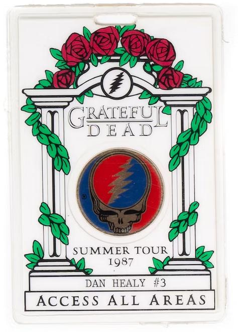 FatManRocks.com  #gratefuldead #jerrygarcia #bobweir #phillesh #billkrutzman #mickeyhart #brentmydland #vincewelnick #deadandcompany #johnmayer #PigPen #BruceHornsby #RonMcKeran #MelvinSeals  Grateful Dead Dead & Company Jerry Garcia Bobby Weir Phil Lesh Bill Kreutzmann Mickey Hart John Mayer Oteil Burbridge Jay Lane Melvin Seals