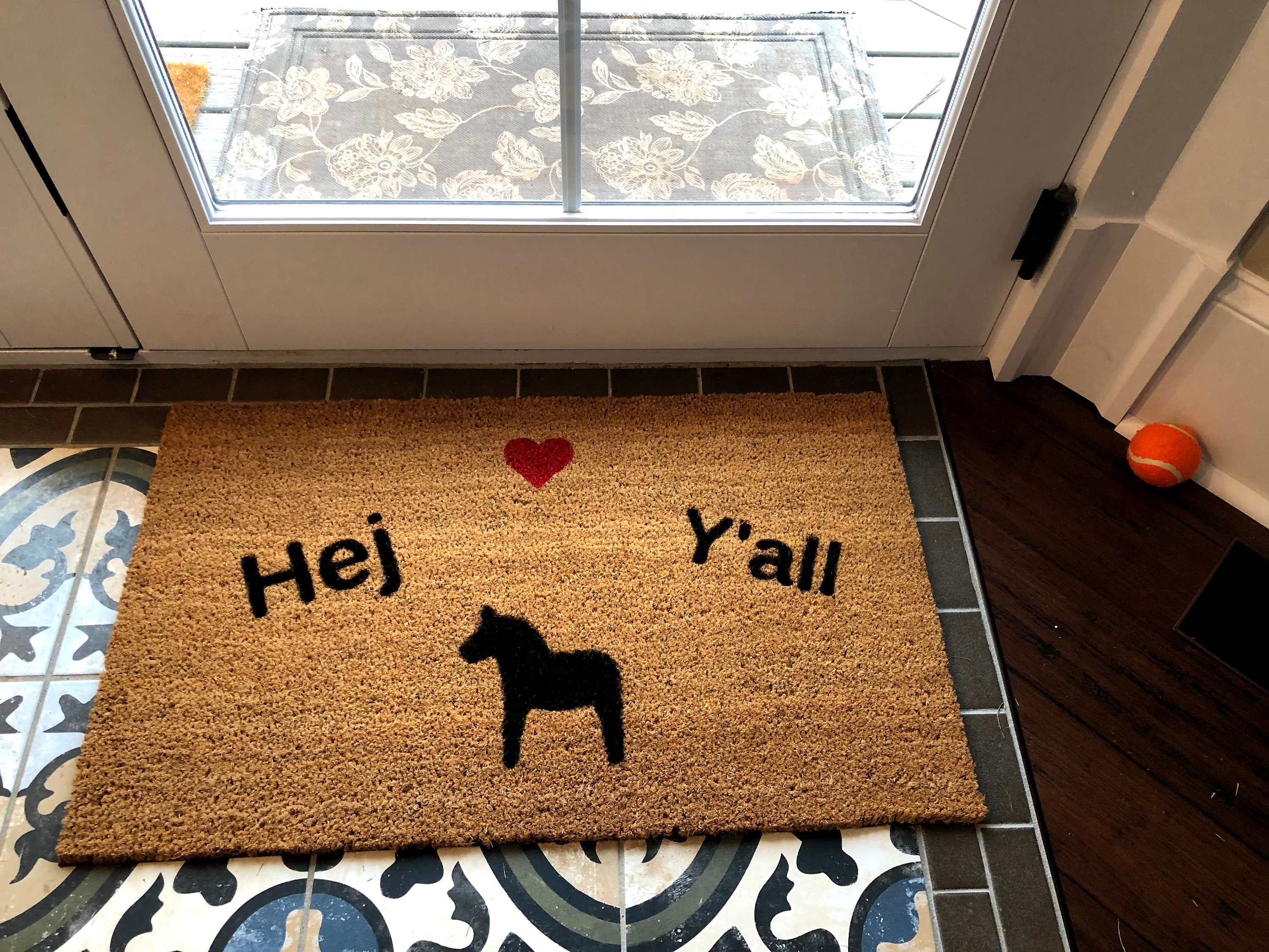 doormat2