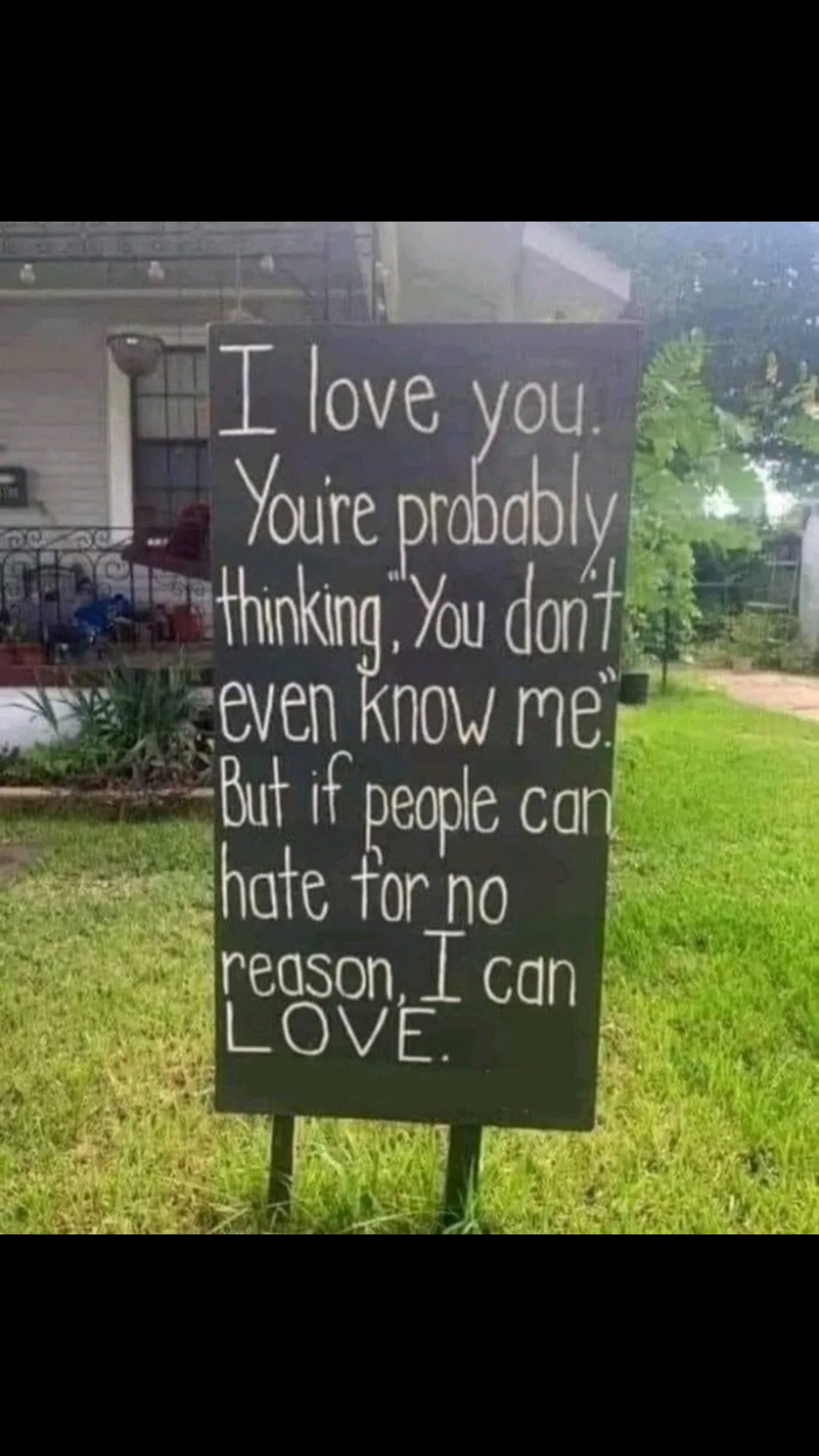 Internet Wisdom