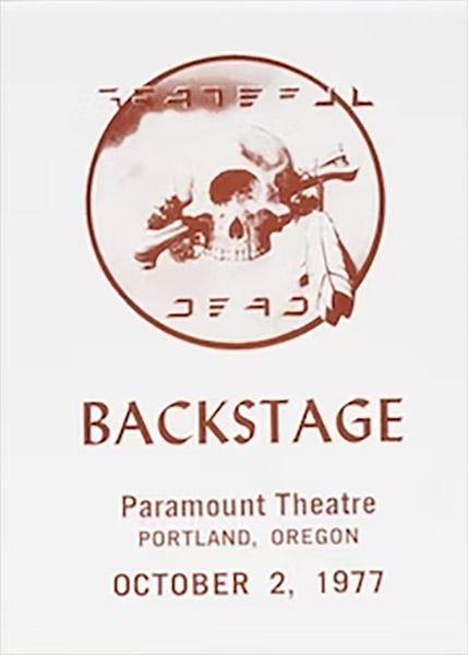 FatManRocks.com   #gratefuldead #jerrygarcia #bobweir #phillesh #billkrutzman #mickeyhart #brentmydland #vincewelnick #deadandcompany #johnmayer #PigPen #BruceHornsby #RonMcKeran #MelvinSeals