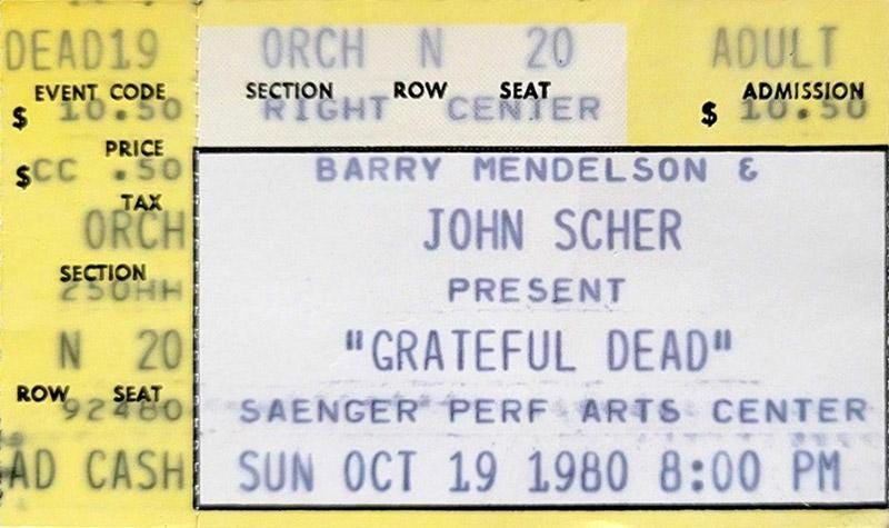 1980-10-19 [Sun]