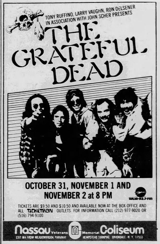 FatManRocks.com  #gratefuldead #jerrygarcia #bobweir #phillesh #billkrutzman #mickeyhart #brentmydland #vincewelnick #deadandcompany #johnmayer #PigPen #BruceHornsby #RonMcKeran #MelvinSeals  Grateful Dead Dead & Company Jerry Garcia Bobby Weir Phil Lesh Bill Kreutzmann Mickey Hart John Mayer Oteil Burbridge Jay Lane Melvin Seals