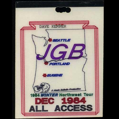 << SELECT PICTURE FOR AUDIO/VIDEO>> FatManRocks.com #gratefuldead #jerrygarcia #bobweir #phillesh #billkrutzman #mickeyhart #brentmydland #vincewelnick #deadandcompany #johnmayer #PigPen #BruceHornsby #RonMcKeran #MelvinSeals