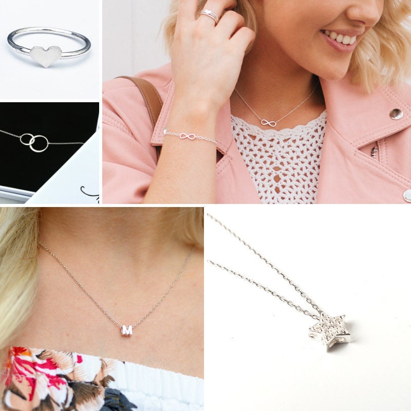 Meaningful gifts for your mum this Christmas